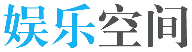 淮北市娱乐网